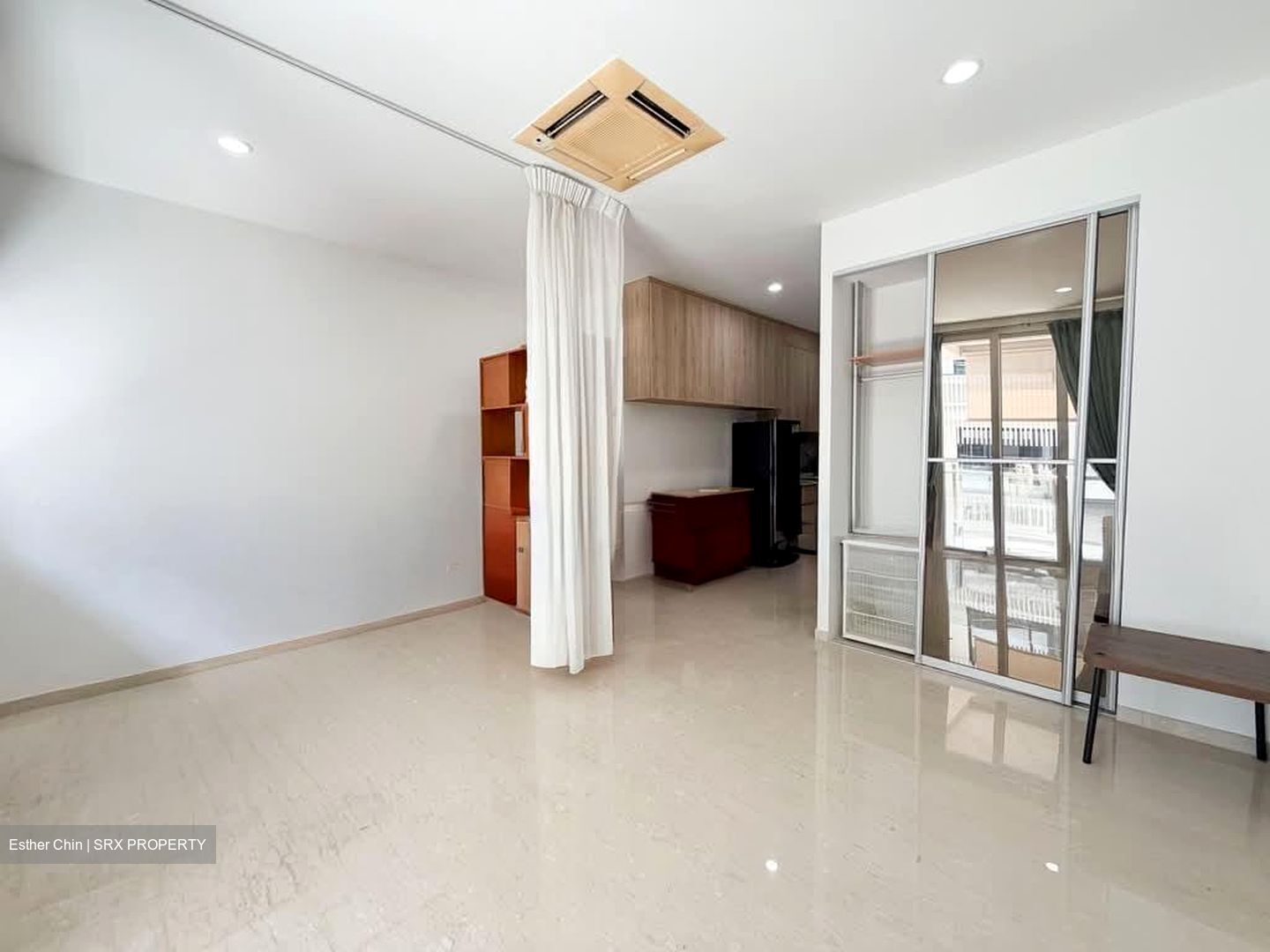 Parc Elegance (D15), Apartment #579295761